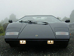 countach