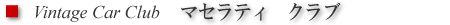 サブタイトル