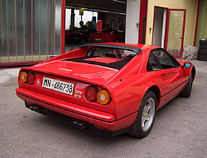 328gt_2