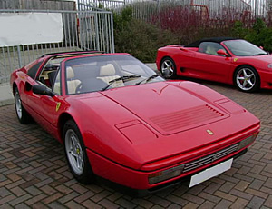 328GTS