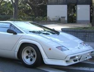 countach01