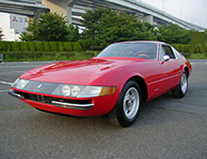 daytona365gtb_01