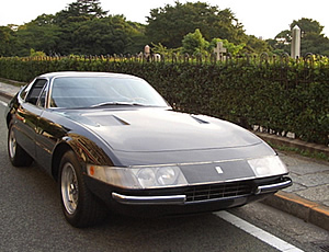 daytona365gtb_02