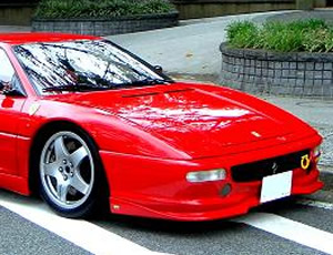 F355