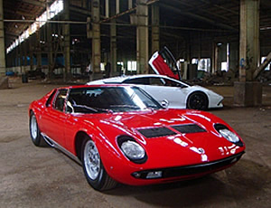 miura_1